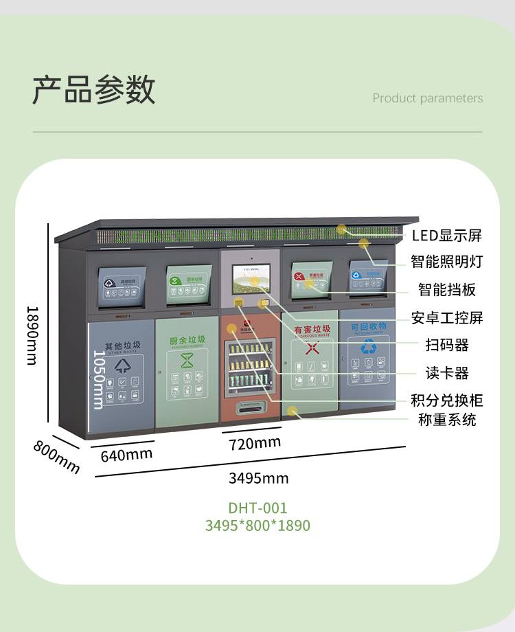 鍜岀叇-鏅鸿兘璇嗗埆鍥涘垎绫诲瀮鍦剧_14.jpg