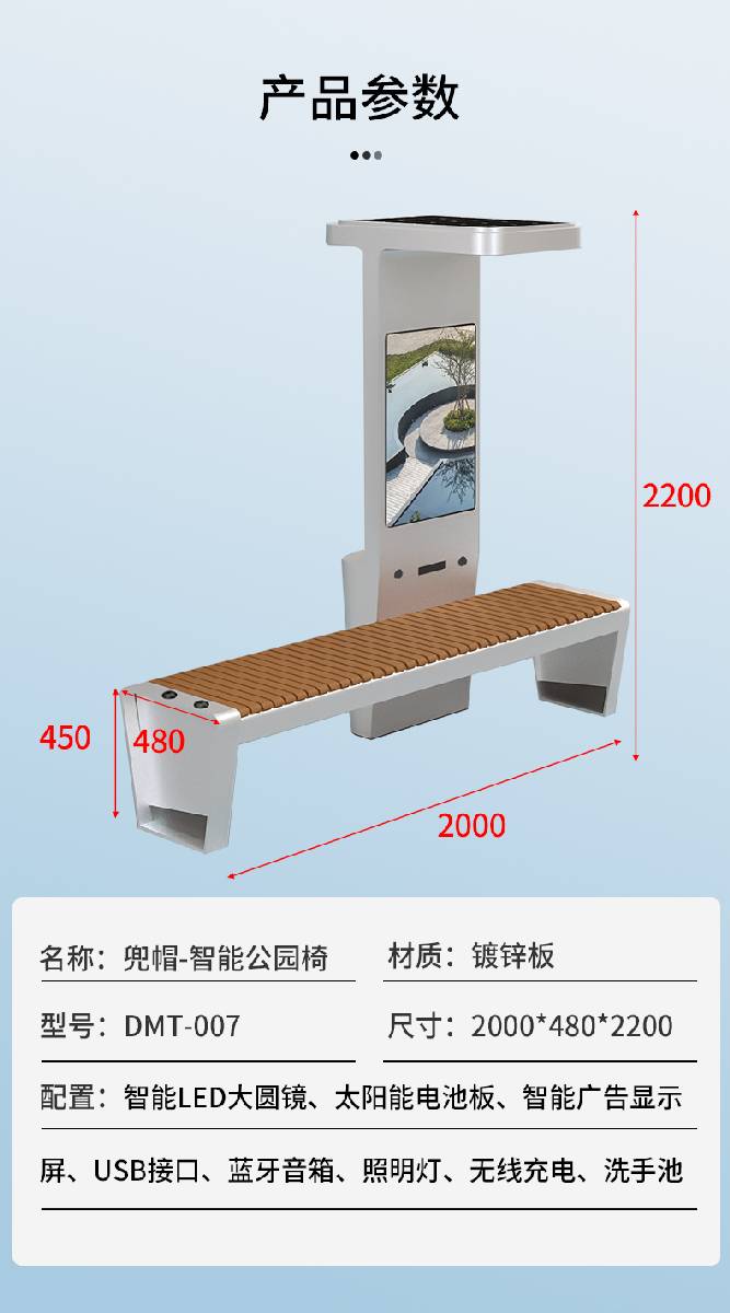 鏅鸿兘鍏洯妞卂09.jpg